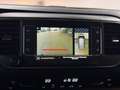 Toyota Proace Verso L1 Family Behindertengerecht-Rampe Gris - thumbnail 11