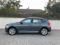 Skoda Kamiq 1.0 TSI Style LED*CarPlay*Kam*Spur*Key*17 Grau - thumbnail 2