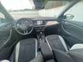 Skoda Kamiq 1.0 TSI Style LED*CarPlay*Kam*Spur*Key*17 Grau - thumbnail 16
