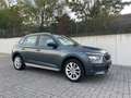 Skoda Kamiq 1.0 TSI Style LED*CarPlay*Kam*Spur*Key*17 Grau - thumbnail 6