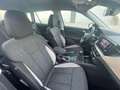 Skoda Kamiq 1.0 TSI Style LED*CarPlay*Kam*Spur*Key*17 Grau - thumbnail 19