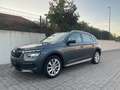 Skoda Kamiq 1.0 TSI Style LED*CarPlay*Kam*Spur*Key*17 Grau - thumbnail 1