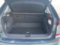 Skoda Kamiq 1.0 TSI Style LED*CarPlay*Kam*Spur*Key*17 Grau - thumbnail 25