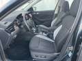 Skoda Kamiq 1.0 TSI Style LED*CarPlay*Kam*Spur*Key*17 Grau - thumbnail 12