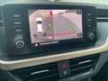 Skoda Kamiq 1.0 TSI Style LED*CarPlay*Kam*Spur*Key*17 Grau - thumbnail 20