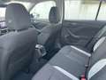 Skoda Kamiq 1.0 TSI Style LED*CarPlay*Kam*Spur*Key*17 Grau - thumbnail 22