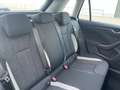 Skoda Kamiq 1.0 TSI Style LED*CarPlay*Kam*Spur*Key*17 Grau - thumbnail 23
