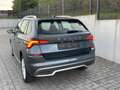 Skoda Kamiq 1.0 TSI Style LED*CarPlay*Kam*Spur*Key*17 Grau - thumbnail 4