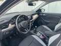 Skoda Kamiq 1.0 TSI Style LED*CarPlay*Kam*Spur*Key*17 Grau - thumbnail 11