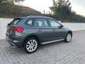 Skoda Kamiq 1.0 TSI Style LED*CarPlay*Kam*Spur*Key*17 Grau - thumbnail 8