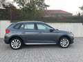 Skoda Kamiq 1.0 TSI Style LED*CarPlay*Kam*Spur*Key*17 Grau - thumbnail 7