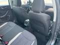 Skoda Kamiq 1.0 TSI Style LED*CarPlay*Kam*Spur*Key*17 Grau - thumbnail 24
