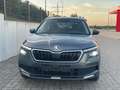 Skoda Kamiq 1.0 TSI Style LED*CarPlay*Kam*Spur*Key*17 Grau - thumbnail 5