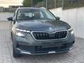 Skoda Kamiq 1.0 TSI Style LED*CarPlay*Kam*Spur*Key*17 Grau - thumbnail 9