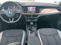 Skoda Kamiq 1.0 TSI Style LED*CarPlay*Kam*Spur*Key*17 Grau - thumbnail 15