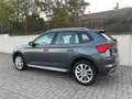 Skoda Kamiq 1.0 TSI Style LED*CarPlay*Kam*Spur*Key*17 Grau - thumbnail 3