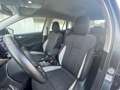 Skoda Kamiq 1.0 TSI Style LED*CarPlay*Kam*Spur*Key*17 Grau - thumbnail 13