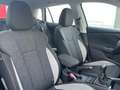 Skoda Kamiq 1.0 TSI Style LED*CarPlay*Kam*Spur*Key*17 Grau - thumbnail 14