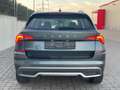Skoda Kamiq 1.0 TSI Style LED*CarPlay*Kam*Spur*Key*17 Grau - thumbnail 10
