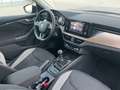 Skoda Kamiq 1.0 TSI Style LED*CarPlay*Kam*Spur*Key*17 Grau - thumbnail 17