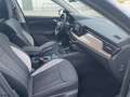 Skoda Kamiq 1.0 TSI Style LED*CarPlay*Kam*Spur*Key*17 Grau - thumbnail 18