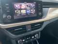 Skoda Kamiq 1.0 TSI Style LED*CarPlay*Kam*Spur*Key*17 Grau - thumbnail 21