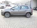 Peugeot 2008 Active PureTech 82*Sitzheizung-Klima-PDC* - thumbnail 2