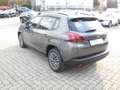 Peugeot 2008 Active PureTech 82*Sitzheizung-Klima-PDC* - thumbnail 3