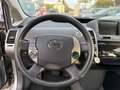 Toyota Prius Sol Silber - thumbnail 8