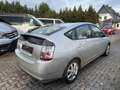 Toyota Prius Sol Silber - thumbnail 4