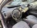 Toyota Prius Sol Silber - thumbnail 5