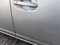 Toyota Prius Sol Silber - thumbnail 14