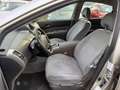 Toyota Prius Sol Silber - thumbnail 6
