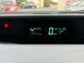 Toyota Prius Sol Silber - thumbnail 19