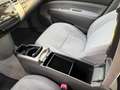 Toyota Prius Sol Silber - thumbnail 11