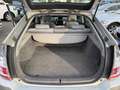 Toyota Prius Sol Silber - thumbnail 12