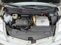 Toyota Prius Sol Silber - thumbnail 13
