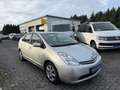 Toyota Prius Sol Silber - thumbnail 1