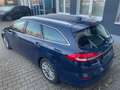 Ford Mondeo Kombi MHEV188 Auto NAV/DAB/WiPa/ACC/LED Blau - thumbnail 6