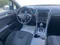 Ford Mondeo Kombi MHEV188 Auto NAV/DAB/WiPa/ACC/LED Blau - thumbnail 2