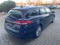 Ford Mondeo Kombi MHEV188 Auto NAV/DAB/WiPa/ACC/LED Blau - thumbnail 4