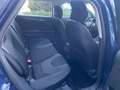 Ford Mondeo Kombi MHEV188 Auto NAV/DAB/WiPa/ACC/LED Blau - thumbnail 5