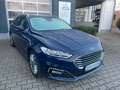 Ford Mondeo Kombi MHEV188 Auto NAV/DAB/WiPa/ACC/LED Blau - thumbnail 3