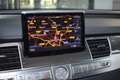 Audi S8 4.0 TFSI quattro plus Grau - thumbnail 19