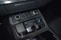 Audi S8 4.0 TFSI quattro plus Grau - thumbnail 24