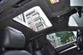 Audi S8 4.0 TFSI quattro plus Grau - thumbnail 9