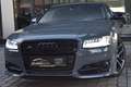 Audi S8 4.0 TFSI quattro plus Grau - thumbnail 8