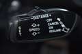Audi S8 4.0 TFSI quattro plus Grau - thumbnail 28