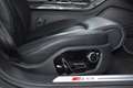 Audi S8 4.0 TFSI quattro plus Grau - thumbnail 16