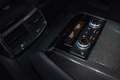 Audi S8 4.0 TFSI quattro plus Grau - thumbnail 7